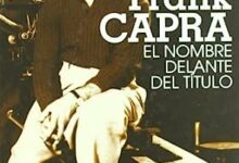 Frank Capra: El nombre delante del título