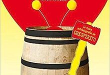 Sin querer queriendo: La única autobiografía de Chespirito