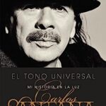 El Tono Universal