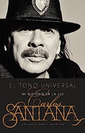 El Tono Universal