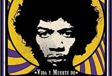 Vida Y Muerte de Jimi Hendrix: 927