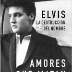 Amores que matan  Elvis