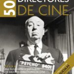 Libro: 501 directores de cine Por Steven Jay Schneider