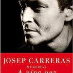 A viva voz Fortissimo: Memorias