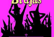 Libro: Escuela de Brujas - Libro 1 (Spanish Edition) por Katrina Kahler