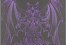 Libro: H. P. Lovecraft. Paisajes y Apariciones por H. P. Lovecraft