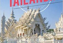 GuÃ­a de Viaje econÃ³mica de Tailandia: Tips esenciales y consejos de quÃ© hacer y no hacer en tu primer viaje a Chiang Mai
