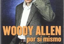 Woody Allen por si mismo