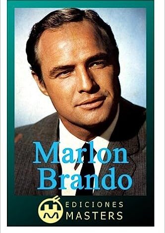 Marlon Brando