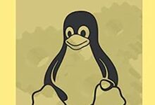 Libro: Linux Internals: Cómo funciona Linux por Daniel Ezquerra Cobo