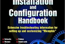 Libro: Windows 98 - Instalación y Configuración por Rob Tidrow