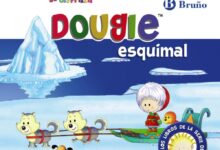 Libro: Dougie esquimal por Trini Marull