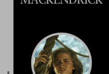 Libro: Alexander Mackendrick por Asier Aranzubia Cob