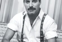Libro: Freddie Mercury: Su Vida, Contada Por Él Mismo por Greg Brooks