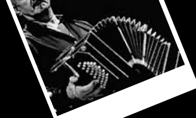 Libro: Astor&Nadia: El encuentro entre Astor Piazzolla y Nadia Boulanger por Lazaro Droznes 