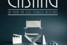 Libro: Carne de casting: La Vida De Los Otros Actores por Conrado Granado