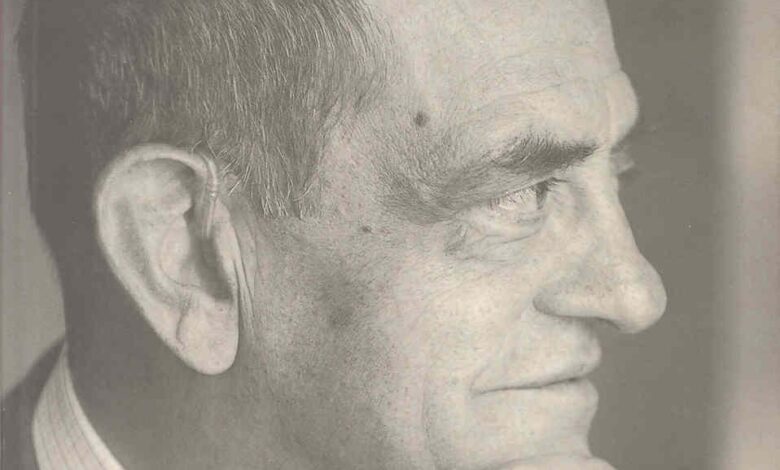 Libros: Escritos De Luis Buñuel por Manuel Lopez Villegas