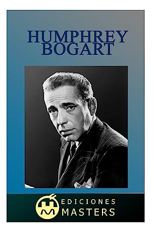 Humphrey Bogart