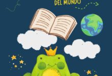 Libro: Curiosidades para niño, más de 380 datos increíbles del mundo por Daniela HU