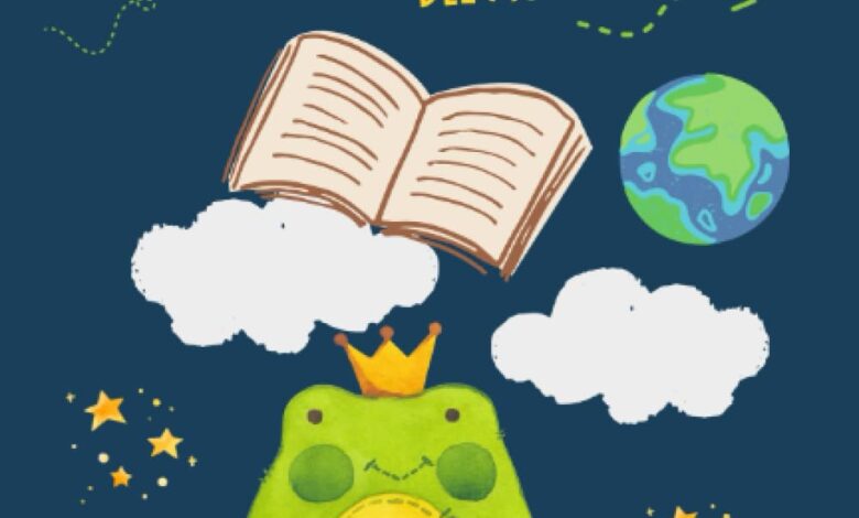 Libro: Curiosidades para niño, más de 380 datos increíbles del mundo por Daniela HU