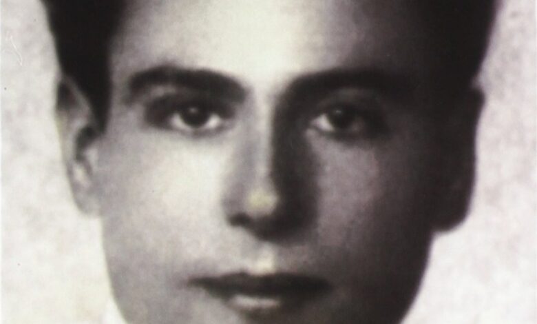 Libro: Jean Vigo por Paulo Sales Gomes