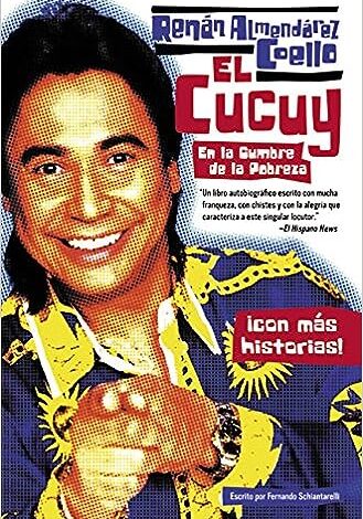 El Cucuy