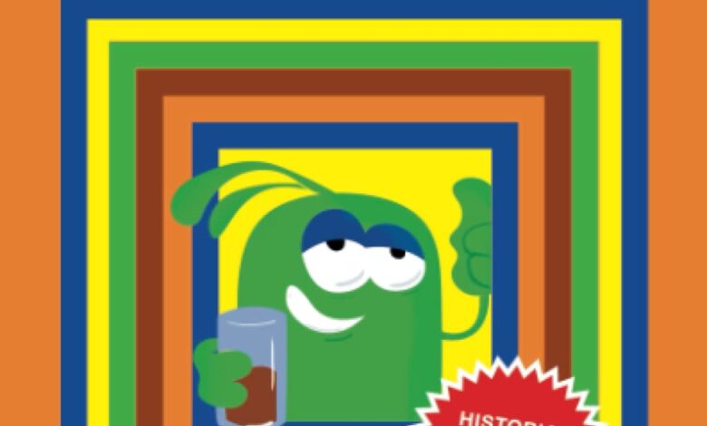 Libro: Historias con la mochila de piedras por Rafael Carmona Haro