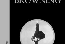 Libro: Tod Browning por Jose Manuel Serrano Cueto