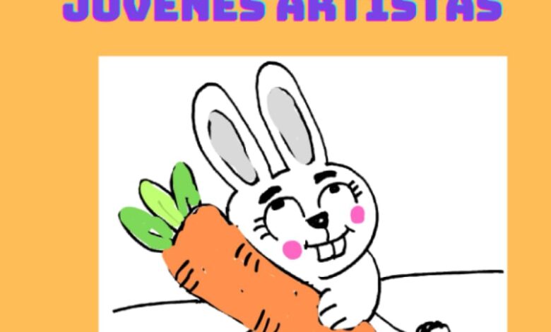 Libro: Mis primeros dibujos a color - Libro para colorear para jóvenes artistas por Susana Rodríguez