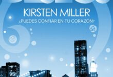 Libro: Deseos, ¿Puedes Confiar En Tú Corazón? por Kirsten Miller