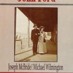 John Ford
