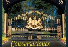 Libro: Conversaciones Privadas en Neverland con Michael Jackson por el Dr. William B Van Valin II