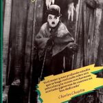 Charles Chaplin: El Genio Del Cine: 6