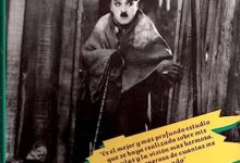 Charles Chaplin: El Genio Del Cine: 6