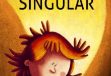 Libro: Un Regalo Singular (Spanish Edition) por Ana Sáez del Arco