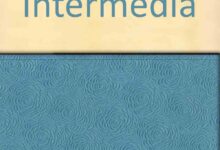Libro: Álgebra Intermedia por R. D. Gustafson