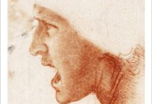 Libro: Leonardo da Vinci, un recuerdo de infancia por Sigmund Freud