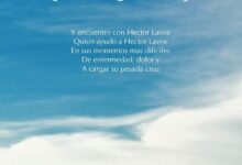 Libro: Vida de Jorge Perez por Elva Albino
