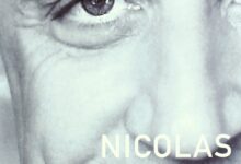 Libro: Testimonio por Nicolas Sarkozy 