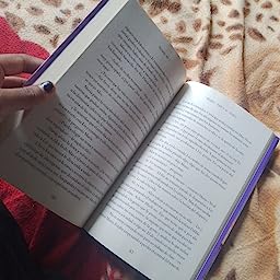 Libro: El Secreto - Libro 1 de 1: Roswell High por Melinda Metz
