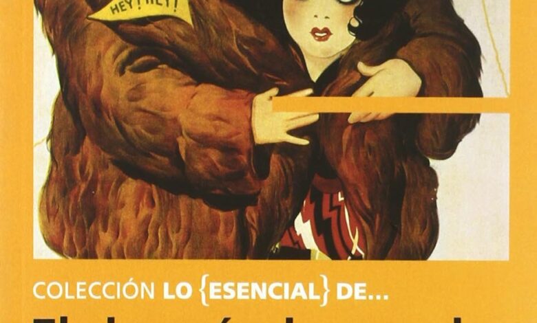 Libro: El cine cómico mudo. Un caso poco hablado por Lluis Bonet Mojica