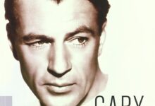 Libro: Gary Cooper: El Heroe Americano por Jeffrey Meyers