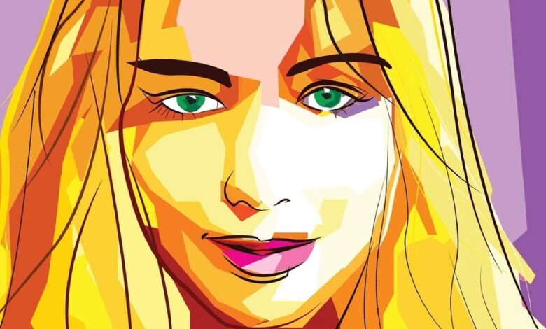 Libro: Fame: Jennifer Lawrence por Michael Troy
