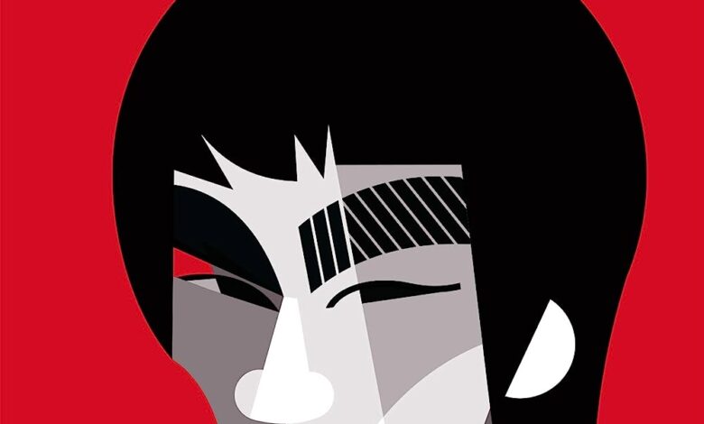 Libro: Bruce Lee. Un Artista de la Vida por Bruce Lee