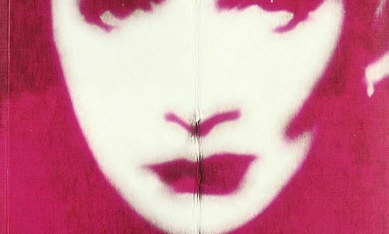 Libro: Greta and Marlene: Safo Va a Hollywood por Diana McLellan