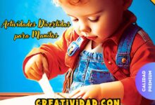 Libro: Creatividad con tijeras y pegamento para niños de 3 años por Cole Feiré