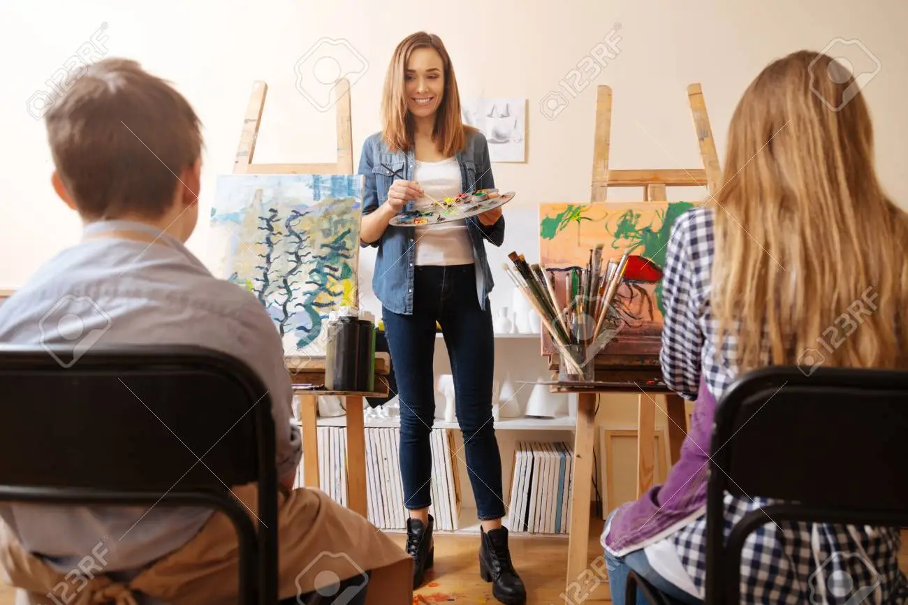 Libro: Educación Plástica y Visual 2 - Cuaderno de trabajo por Eugenio Bargueño