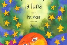 Libro: La Noche Que Se Cayó La Luna: Mito Maya por Pat Mora