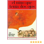 Libro: La rotación y la traslación por José Luís García Sánchez