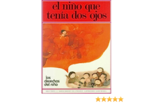 Libro: La rotación y la traslación por José Luís García Sánchez